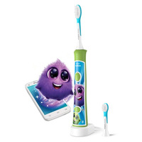 Зубна електрощітка Philips Sonicare HX6352/11