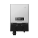 Зарядна станція EcoFlow PowerPulse 2 PowerPulse 2-11kW-MID-EU