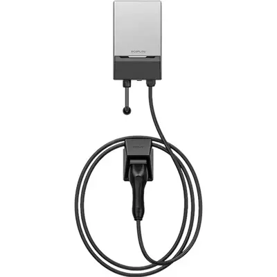 Зарядна станція EcoFlow PowerPulse 2 PowerPulse 2-11kW-MID-EU