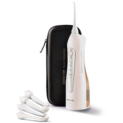 Іригатор SENCOR SOI 1211GD 41016819