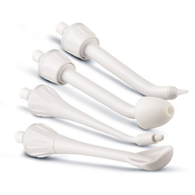 Іригатор SENCOR SOI 1211GD 41016819