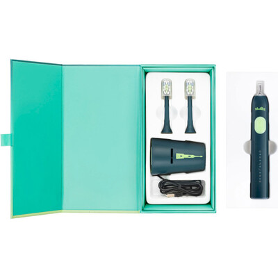 Зубна щітка Vitammy Smils Deep Water