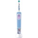 Зубна електрощітка Braun Oral-B Pro Kids D103.413.2KX Frozen