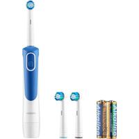 Зубна щітка Ardesto ETB-I009WB