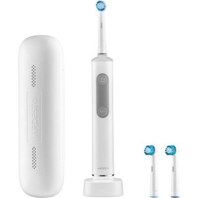 Зубна щітка Ardesto ETB-I114W