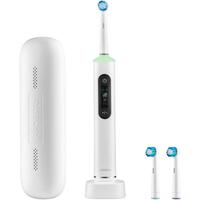 Зубна щітка Ardesto ETB-ID114W