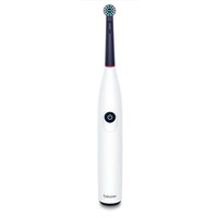 Зубна щітка Beurer TB_15_GP