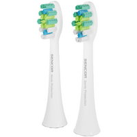 Насадки до зубних щіток SENCOR SOX 101 41015261