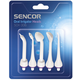 Насадки до іригатора SENCOR SOX 006 41008835