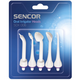 Насадки до іригатора SENCOR SOX 006 41008835