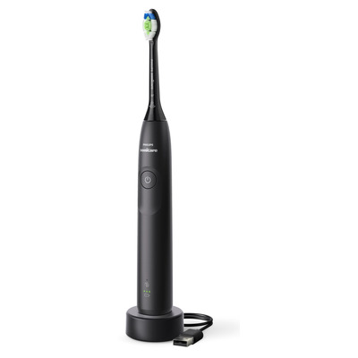 Зубна щітка Philips HX7101/01