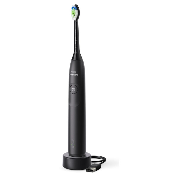 Зубна щітка Philips HX7101/01