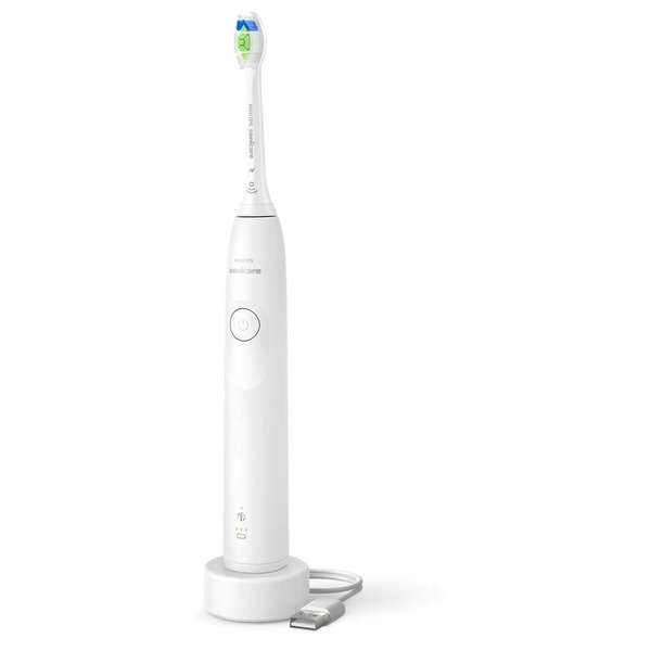 Зубна щітка Philips HX7108/01