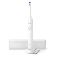 Зубна щітка Philips HX7108/02
