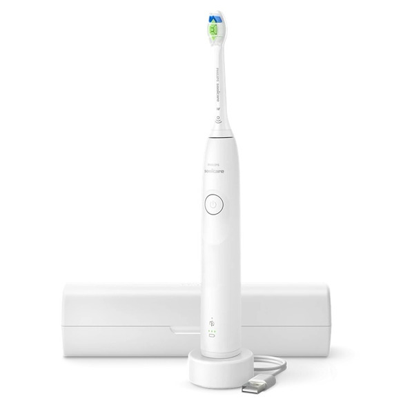Зубна щітка Philips HX7108/02