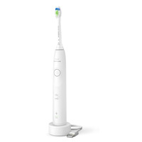 Зубна щітка Philips HX7110/01