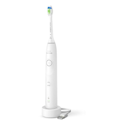 Зубна щітка Philips HX7110/01