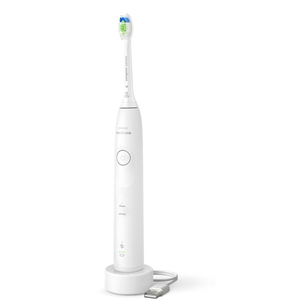Зубна щітка Philips HX7110/01