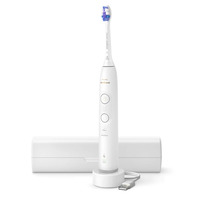 Зубна щітка Philips HX7400/06