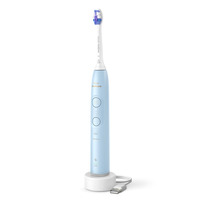 Зубна щітка Philips HX7406/01