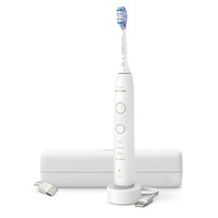 Зубна щітка Philips HX7420/01