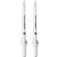 Насадки для ирригатора Philips HX3042/00