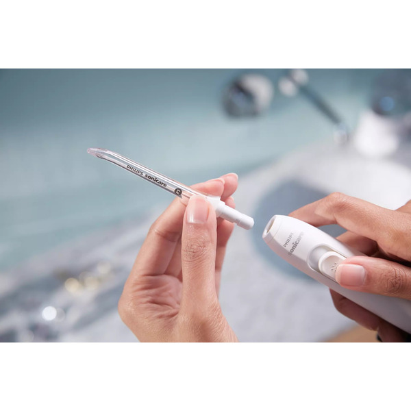 Насадки для іригатора Philips HX3042/00