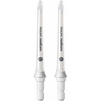 Насадки для ирригатора Philips HX3042/00