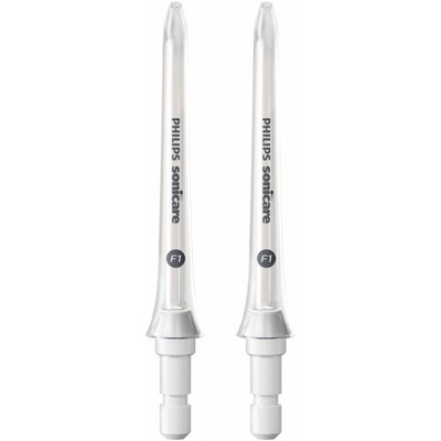 Насадки для ирригатора Philips HX3042/00