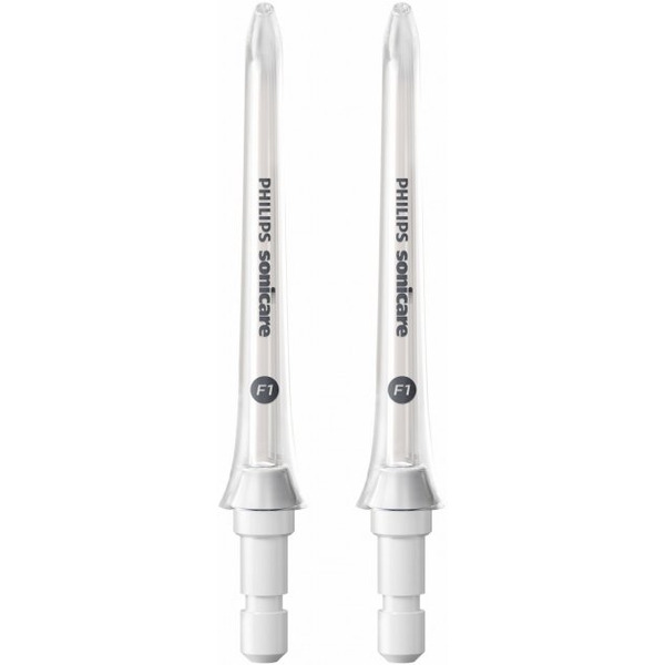 Насадки для іригатора Philips HX3042/00