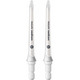 Насадки для іригатора Philips HX3042/00