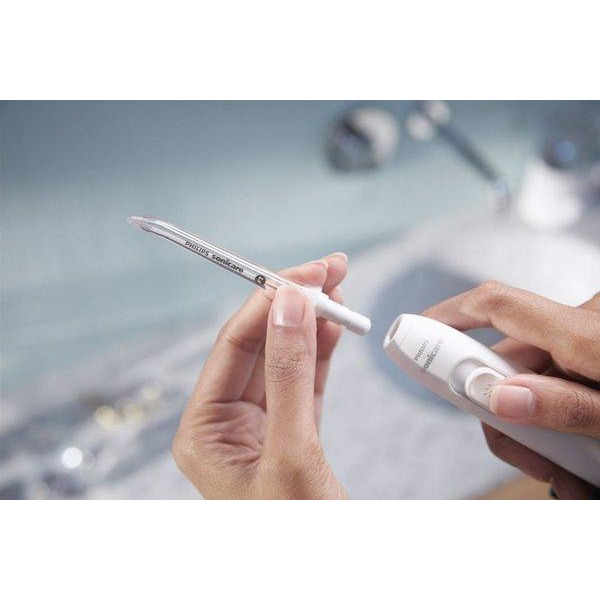 Насадки для іригатора Philips HX3042/00