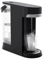 Электрочайник-диспенсер Tefal Instant Hot Water BR3508E0