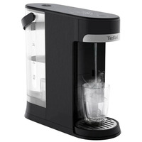 Электрочайник-диспенсер Tefal Instant Hot Water BR3508E0