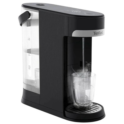 Електрочайник-диспенсер Tefal Instant Hot Water BR3508E0