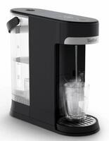 Электрочайник-диспенсер Tefal Instant Hot Water BR3508E0