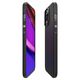 Spigen Чехол для Apple iPhone 14 Pro Max Mag Armor MagFit, Matte Black