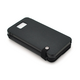 Зовнішній акумулятор (Power Bank)) Voltronic 1705-4 12000mAh