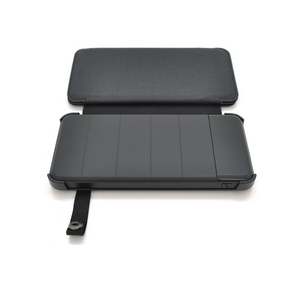 Внешний аккумулятор (Power Bank) Voltronic 12000 мАч Solar