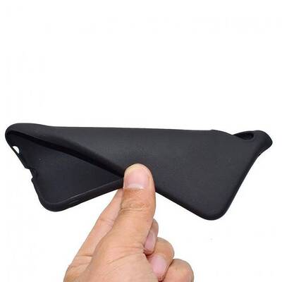 Чохол BeCover для Realme 12 5G Black 711764