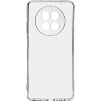 Чохол BeCover для Realme 12 5G Transparancy 711765