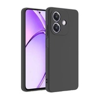 Чохол BeCover для Realme Note 60 Black 713013