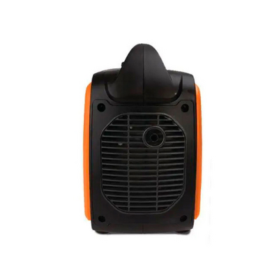 Інверторний бензиновий генератор Unicraft PG-I 20 SR (6706120)