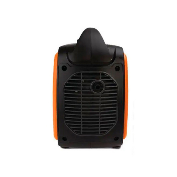 Інверторний бензиновий генератор Unicraft PG-I 20 SR (6706120)