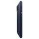 Чохол Spigen Mag Armor MagFit для Apple iPhone 14 Navy Blue ACS05066
