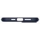 Чохол Spigen Mag Armor MagFit для Apple iPhone 14 Navy Blue ACS05066