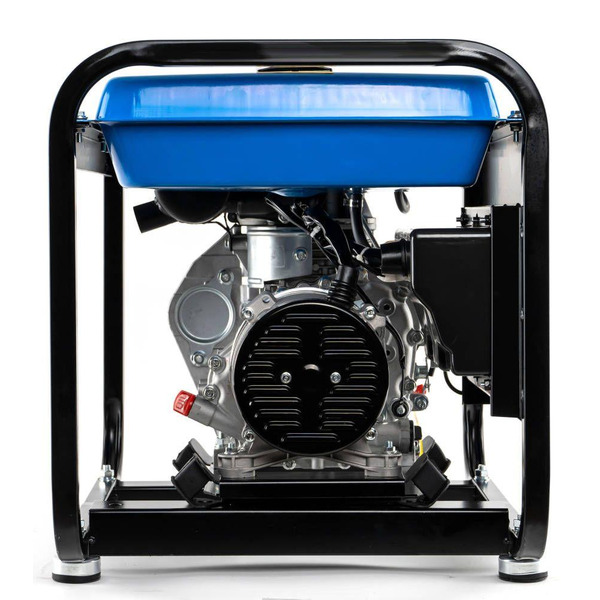 Генератор TAGRED TA3200D