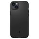 Чохол Spigen Core Mag Armor для Apple iPhone 14 Matte Black ACS04676 / ACS05065