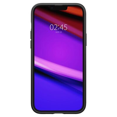 Чохол Spigen Core Mag Armor для Apple iPhone 14 Matte Black ACS04676 / ACS05065