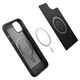 Чохол Spigen Core Mag Armor для Apple iPhone 14 Matte Black ACS04676 / ACS05065